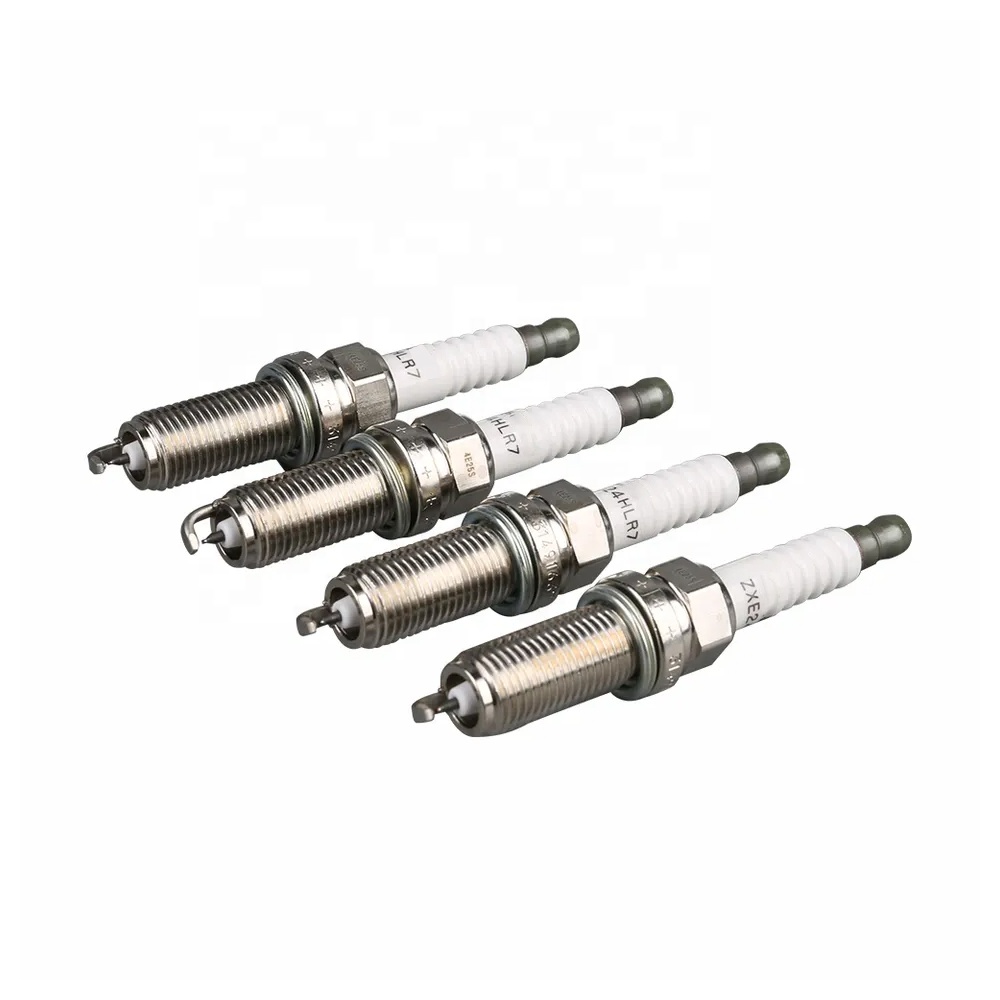 Spark Plug - Kit de bujías al por mayor
