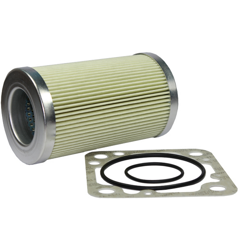 Oil Filter - Filtro de aceite para compresor Bitzer