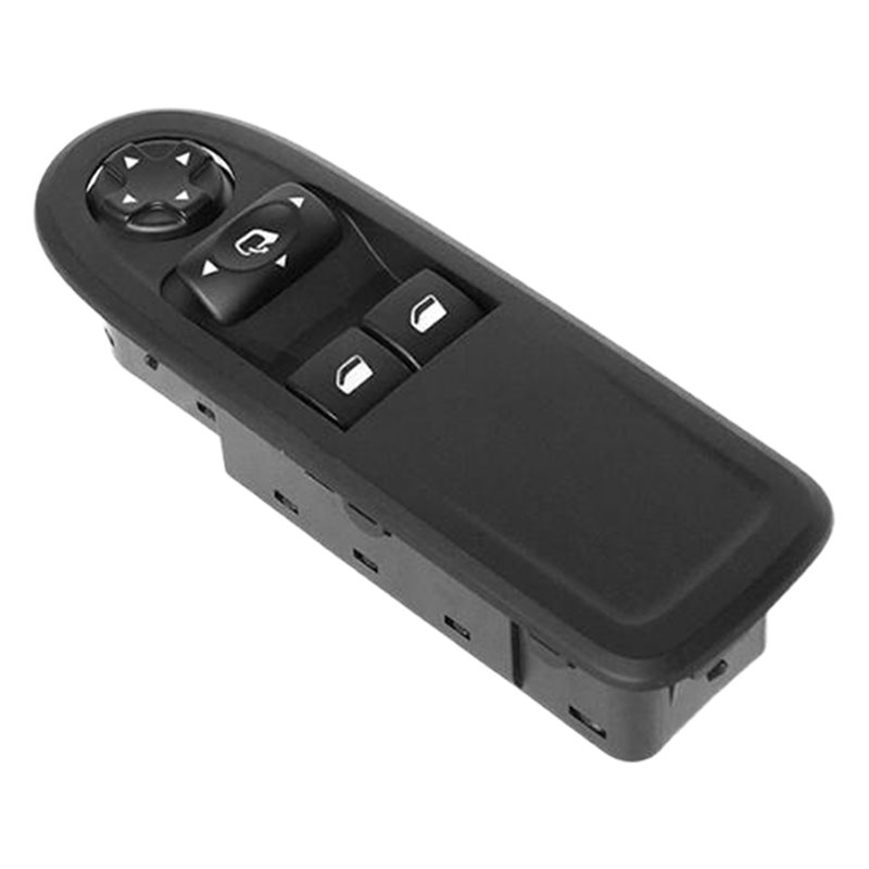 Car Lift - Interruptor de ventana de coche AB66