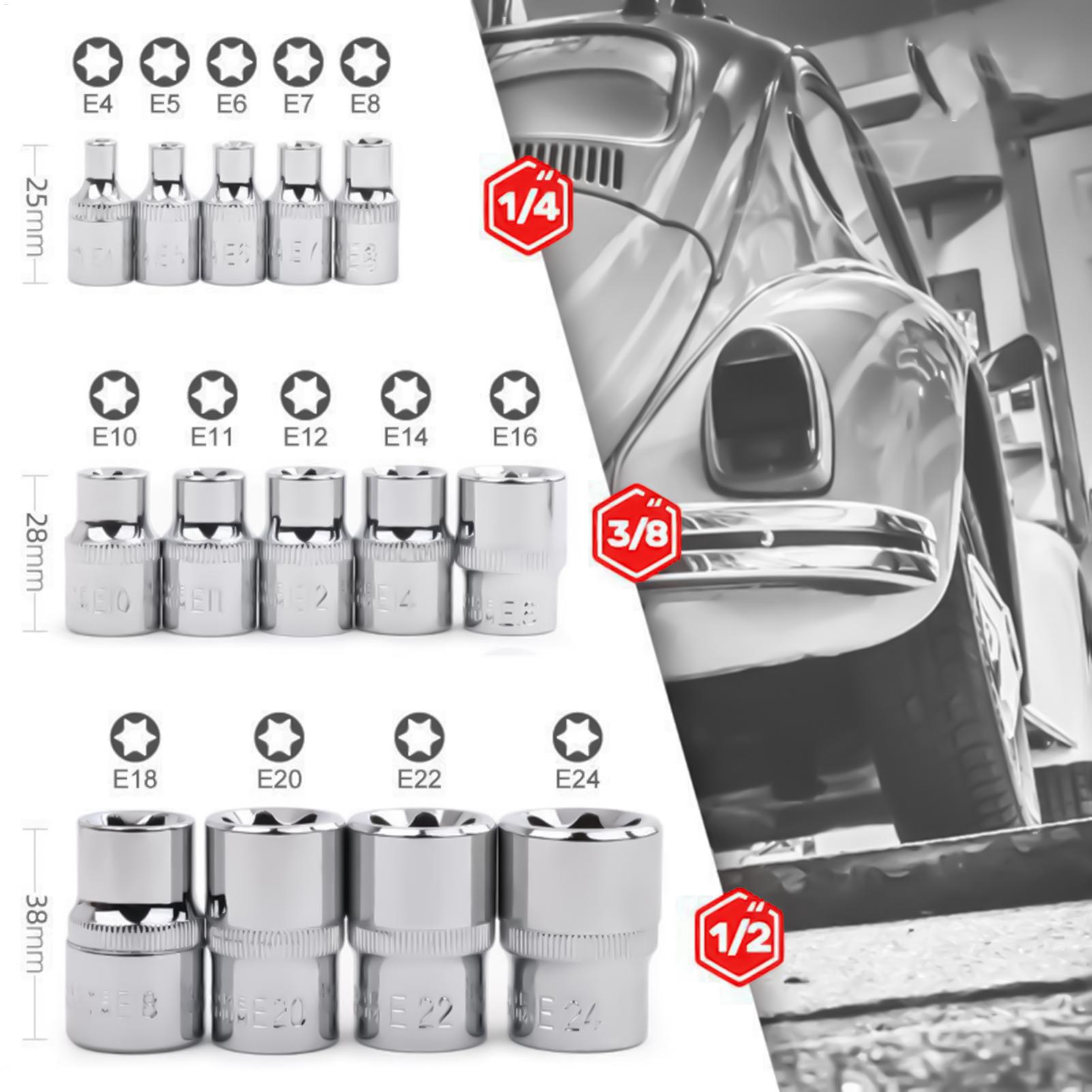 Letrero Metálico de Pared con  - Spark Plug reseña y precio