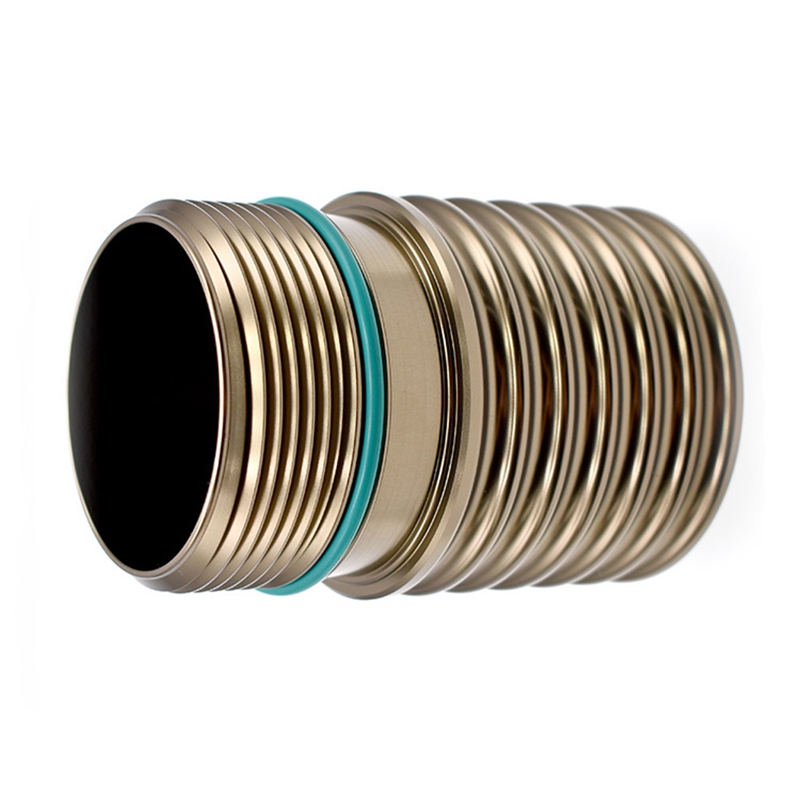 Súper Oferta para Volkswagen A - Oil Filter reseña y precio