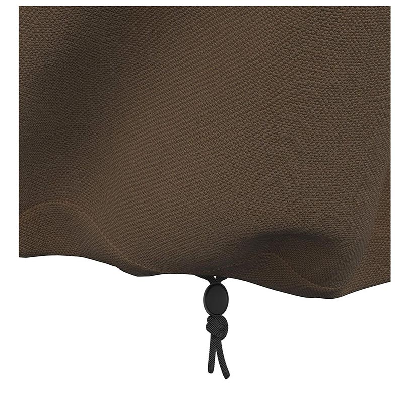 Funda Protectora para Barbacoa - Spark Plug reseña y precio