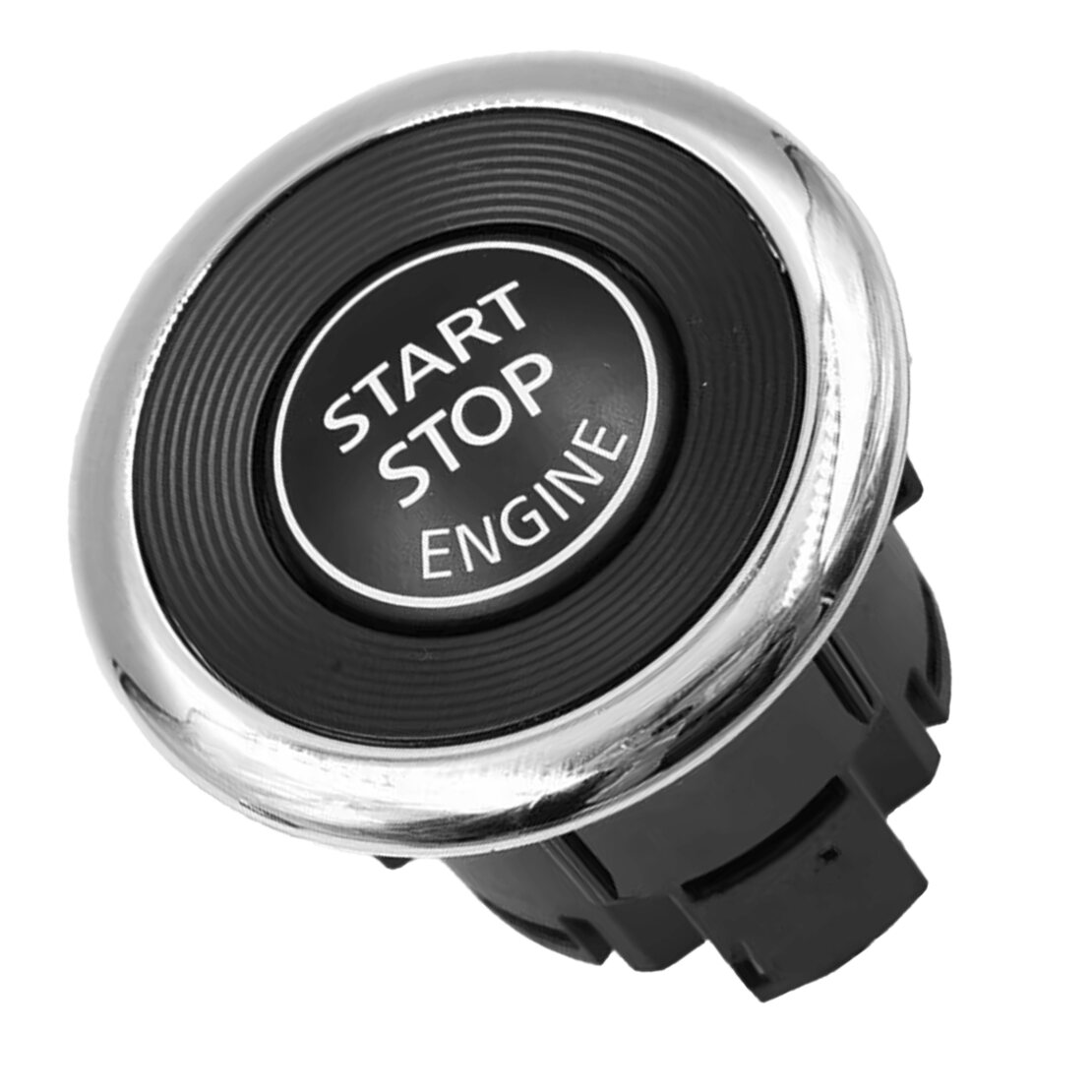 Botón de interruptor de arranq - Spark Plug reseña y precio