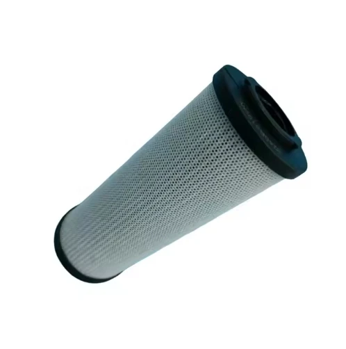 Cartucho de Filtro de Fibra de - Oil Filter reseña y precio