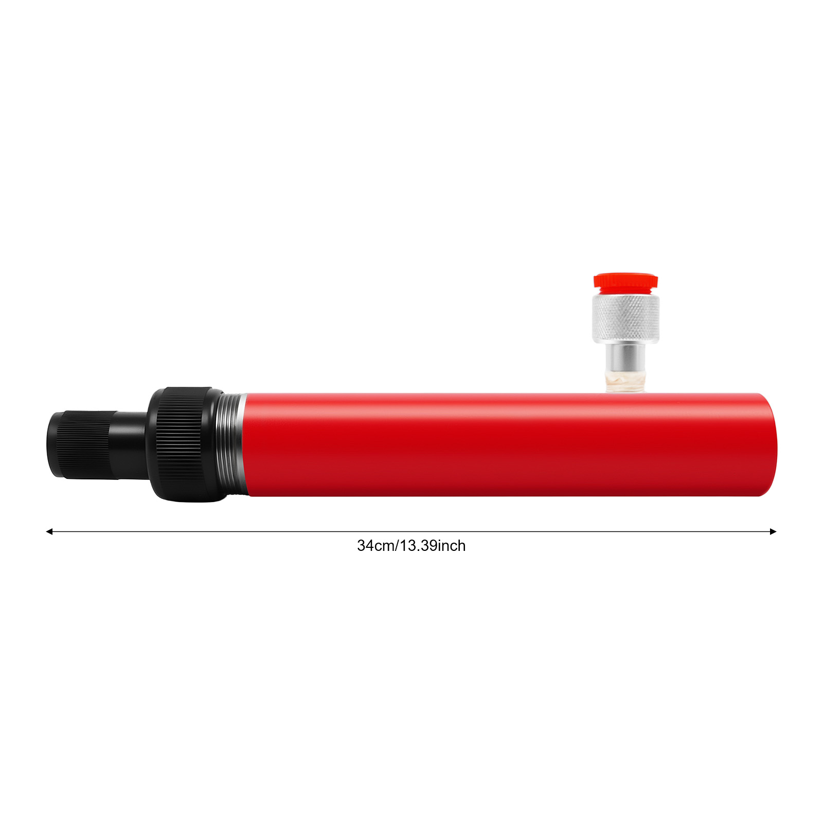 Soporte de elevación hidráulic - Car Jack reseña y precio