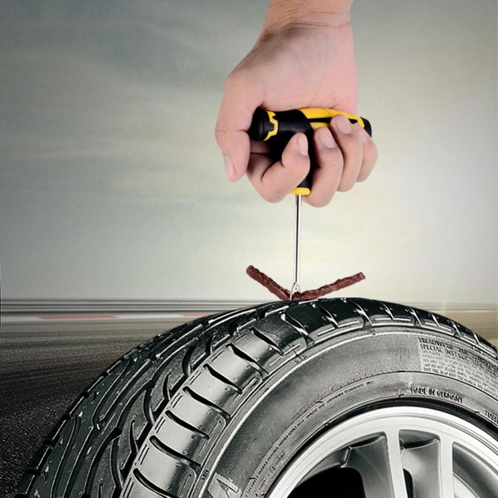 Tiras de reparación de pegamen - Car Repair Tools reseña y precio