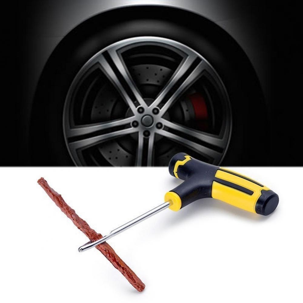 Tiras de reparación de pegamen - Car Repair Tools reseña y precio