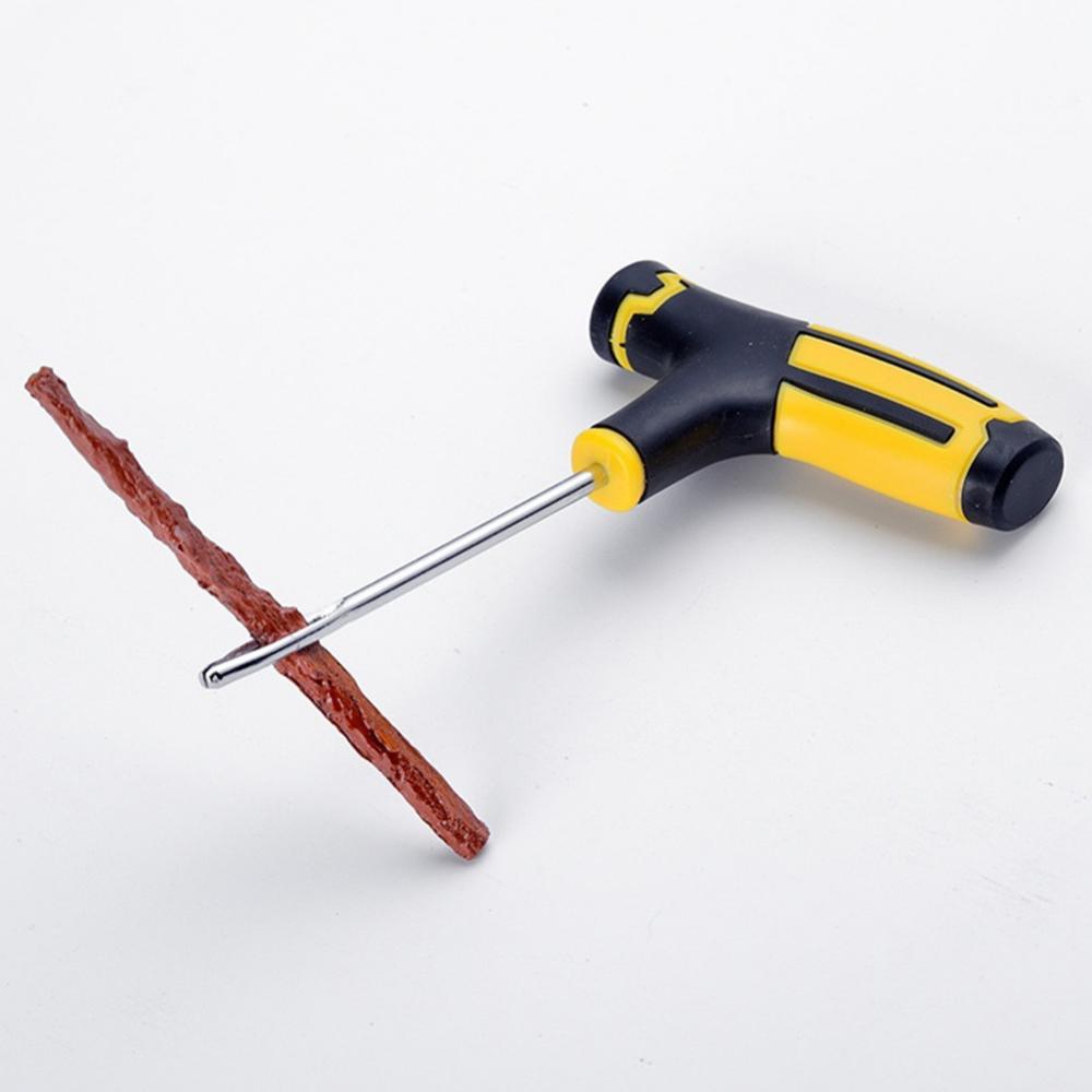 Tiras de reparación de pegamen - Car Repair Tools reseña y precio